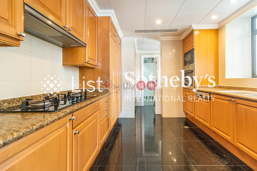 Property Search Hong Kong | OneDay | Residential, Rental Listings Property for Rent at Aigburth with 3 Bedrooms
