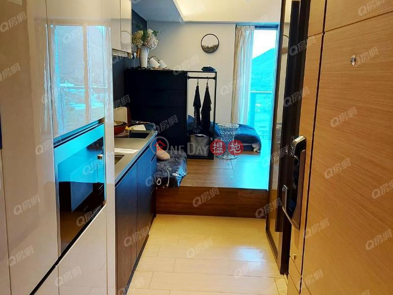 Property Search Hong Kong | OneDay | Residential Sales Listings Park Yoho Milano Phase 2C Block 32B | High Floor Flat for Sale