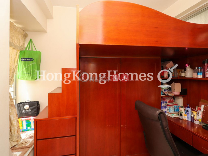 Sunglow Building | Unknown Residential | Rental Listings, HK$ 21,500/ month