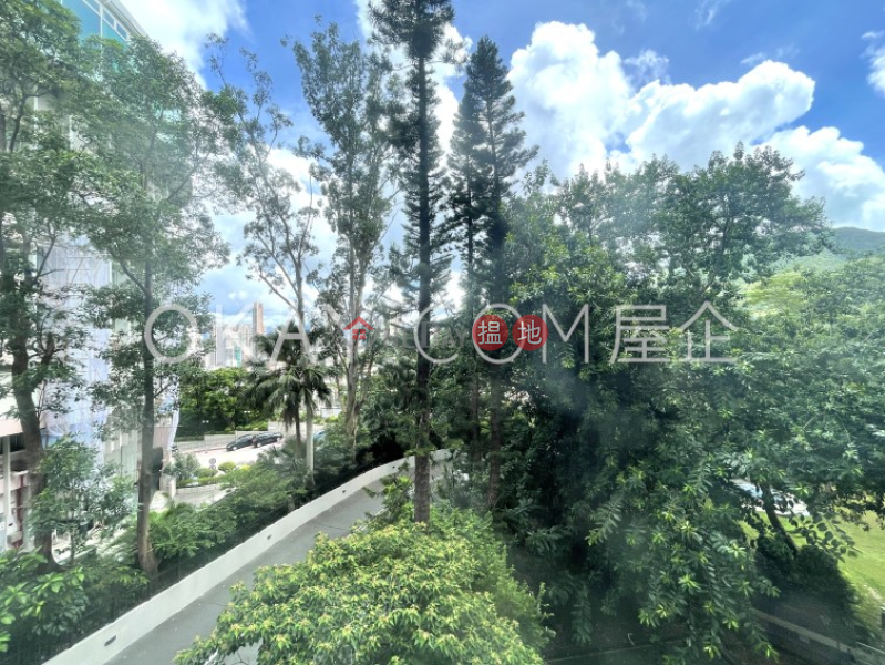 4房3廁,連車位怡園出售單位|灣仔區怡園(Woodland Heights)出售樓盤 (OKAY-S385122)