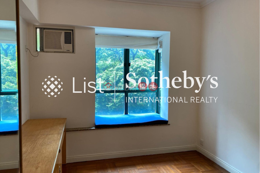 Property for Sale at Hillsborough Court with 2 Bedrooms | Hillsborough Court 曉峰閣 Sales Listings