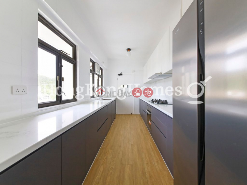 Repulse Bay Apartments Unknown | Residential, Rental Listings | HK$ 95,000/ month