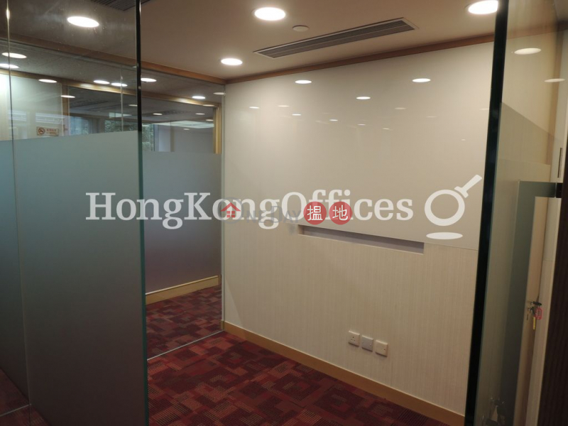 HK$ 89,988/ month Silvercord Tower 2 Yau Tsim Mong, Office Unit for Rent at Silvercord Tower 2