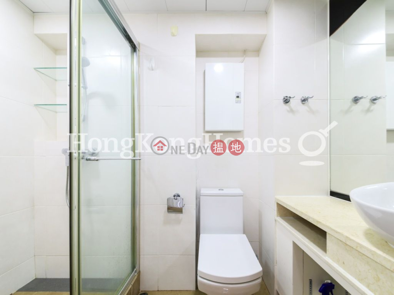 HK$ 11.5M, Friendship Court | Wan Chai District 3 Bedroom Family Unit at Friendship Court | For Sale