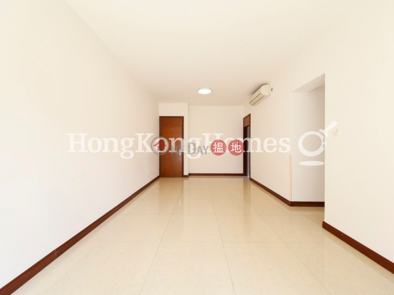 羅便臣道31號|未知-住宅|出售樓盤|HK$ 2,300萬