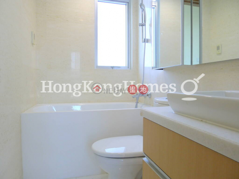 2 Bedroom Unit for Rent at GRAND METRO, GRAND METRO 都匯 Rental Listings | Yau Tsim Mong (Proway-LID137351R)