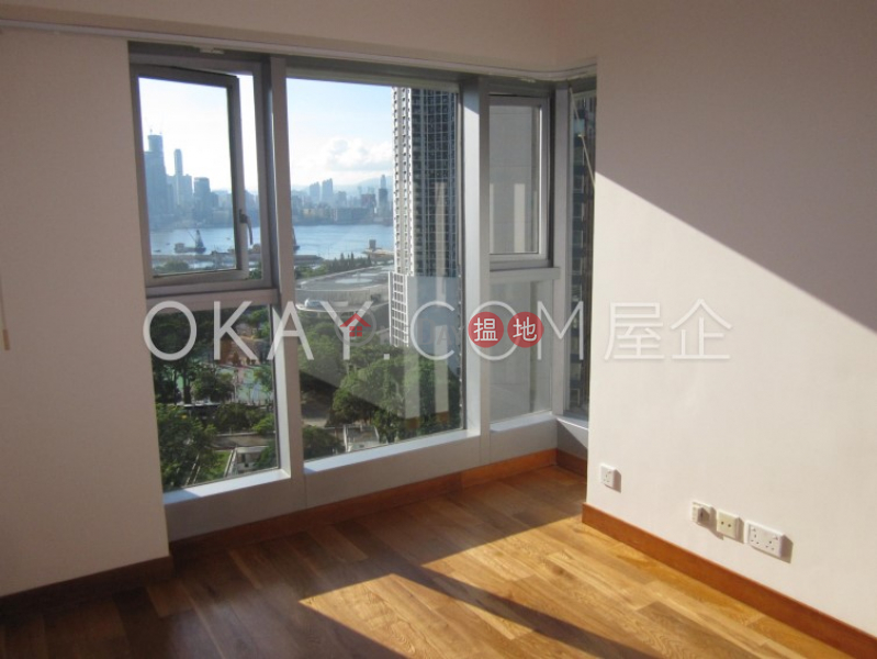 銅鑼灣道118號-中層|住宅|出租樓盤HK$ 48,000/ 月
