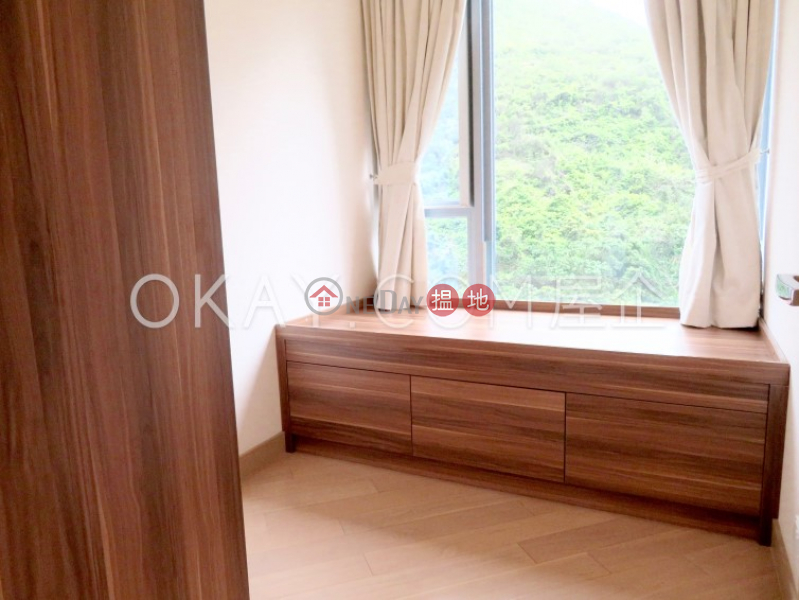 Tasteful 3 bedroom with balcony | Rental | 8 Ap Lei Chau Praya Road | Southern District, Hong Kong, Rental, HK$ 39,000/ month