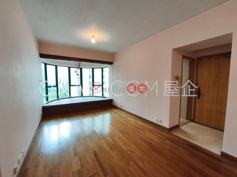 Property Search Hong Kong | OneDay | Residential, Rental Listings | Lovely 2 bedroom in Mid-levels Central | Rental