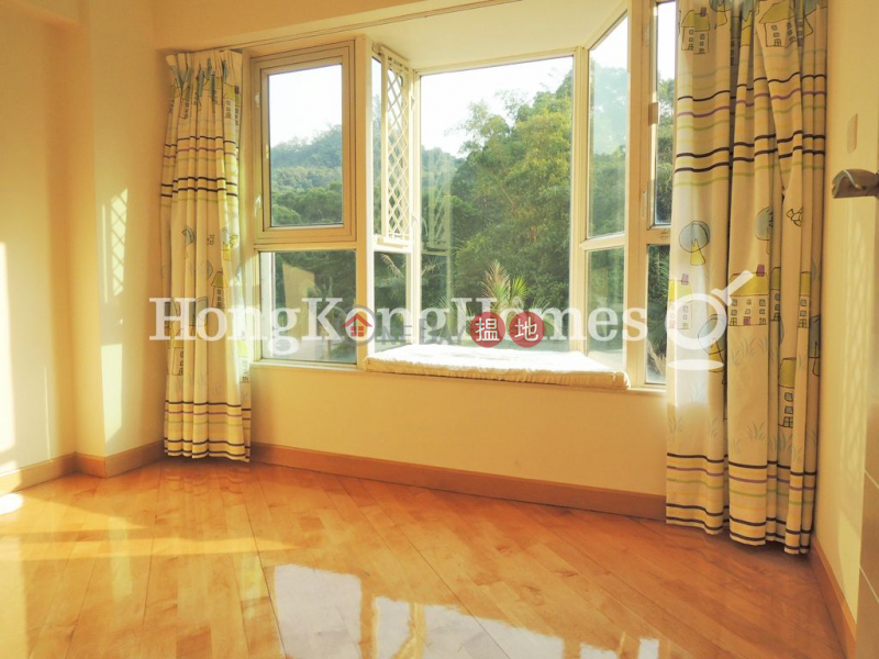 3 Bedroom Family Unit for Rent at Pacific Palisades, 1 Braemar Hill Road | Eastern District | Hong Kong Rental | HK$ 38,000/ month
