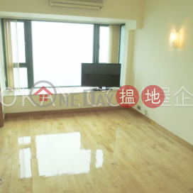 Unique 1 bedroom in Western District | Rental | Manhattan Heights 高逸華軒 _0