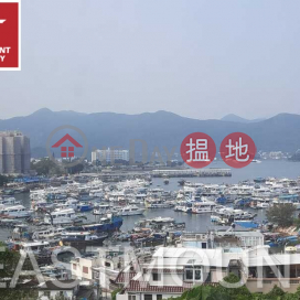 Sai Kung Village House | Property For Sale in Tui Min Hoi 對面海-Sea view, Nearby Sai Kung Town | Property ID:3412