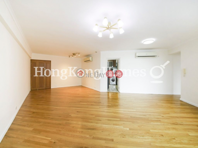 3 Bedroom Family Unit for Rent at Robinson Place, 70 Robinson Road | Western District | Hong Kong, Rental | HK$ 57,000/ month