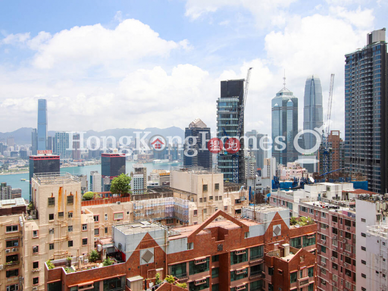 Property Search Hong Kong | OneDay | Residential, Sales Listings 2 Bedroom Unit at Scenic Heights | For Sale