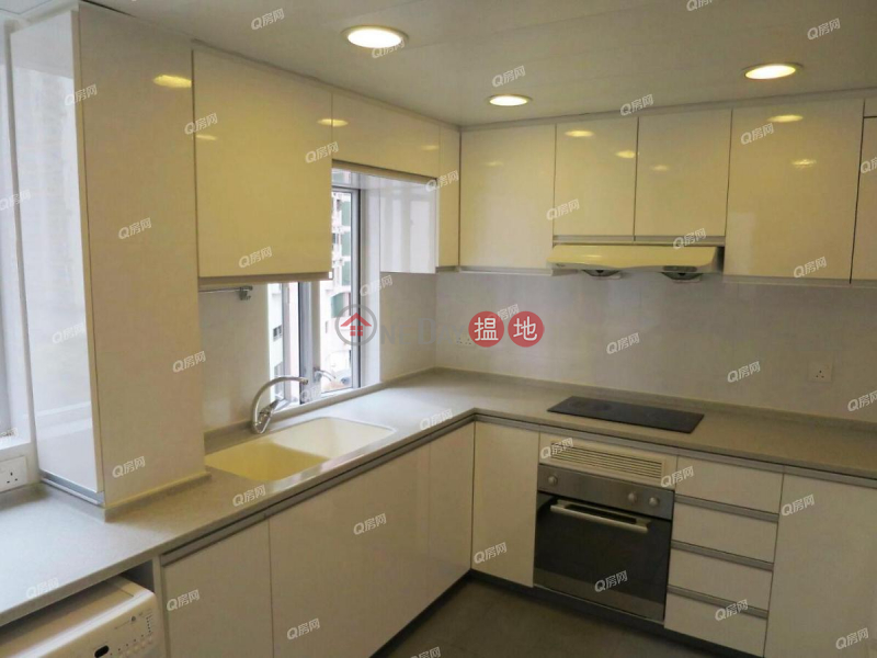 Merry Court | High | Residential Rental Listings | HK$ 47,000/ month