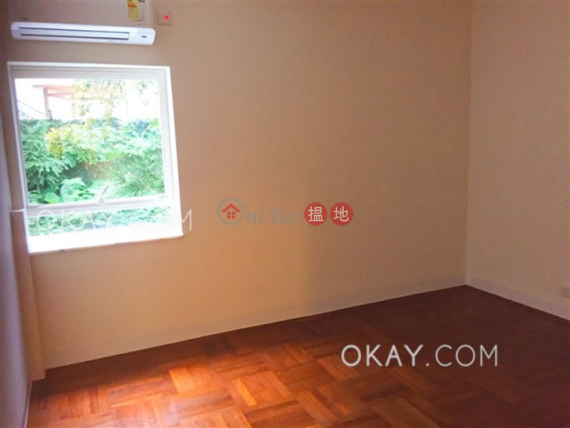 Rare 3 bedroom with balcony & parking | Rental | 11 Shouson Hill Road East | Southern District, Hong Kong Rental, HK$ 69,000/ month