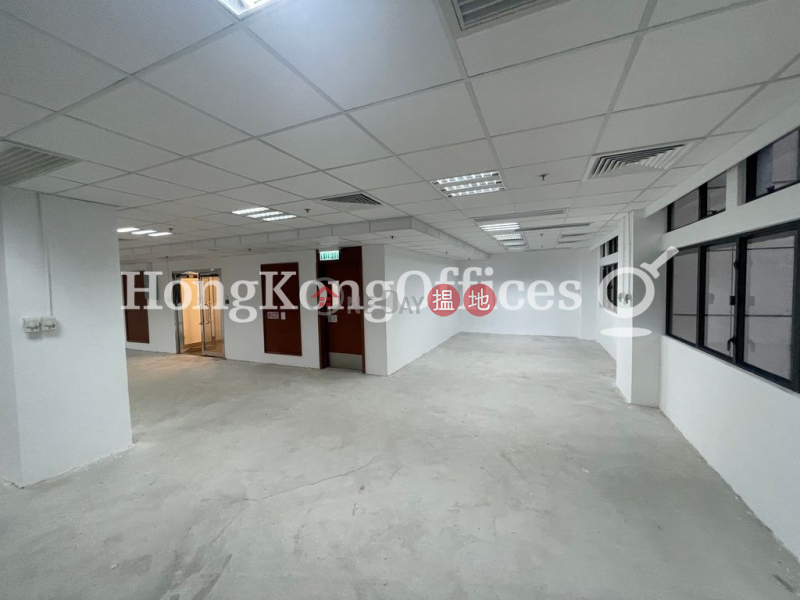 Baskerville House, Low | Office / Commercial Property, Rental Listings HK$ 128,535/ month