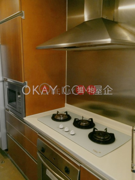 香港搵樓|租樓|二手盤|買樓| 搵地 | 住宅-出售樓盤2房1廁,極高層,星級會所,露台貝沙灣1期出售單位