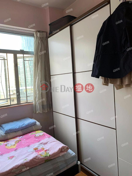 Property Search Hong Kong | OneDay | Residential, Sales Listings | Jumbo Court | 2 bedroom Flat for Sale