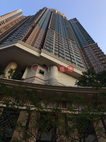 Banyan Garden Tower 7 (Banyan Garden Tower 7) Cheung Sha Wan|搵地(OneDay)(1)