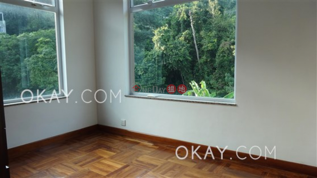 91 Ha Yeung Village | Unknown | Residential Rental Listings, HK$ 75,000/ month