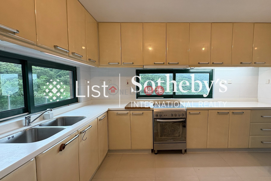 HK$ 58,000/ month, 48 Sheung Sze Wan Village, Sai Kung Property for Rent at 48 Sheung Sze Wan Village with 4 Bedrooms