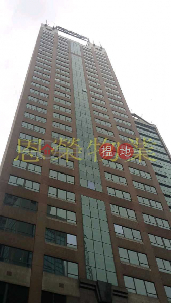 TEL: 98755238, Morrison Plaza 天樂廣場 Rental Listings | Wan Chai District (KEVIN-1538442226)