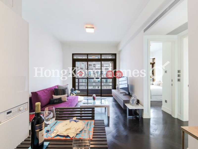 2 Bedroom Unit at Castle One By V | For Sale | Castle One By V CASTLE ONE BY V Sales Listings