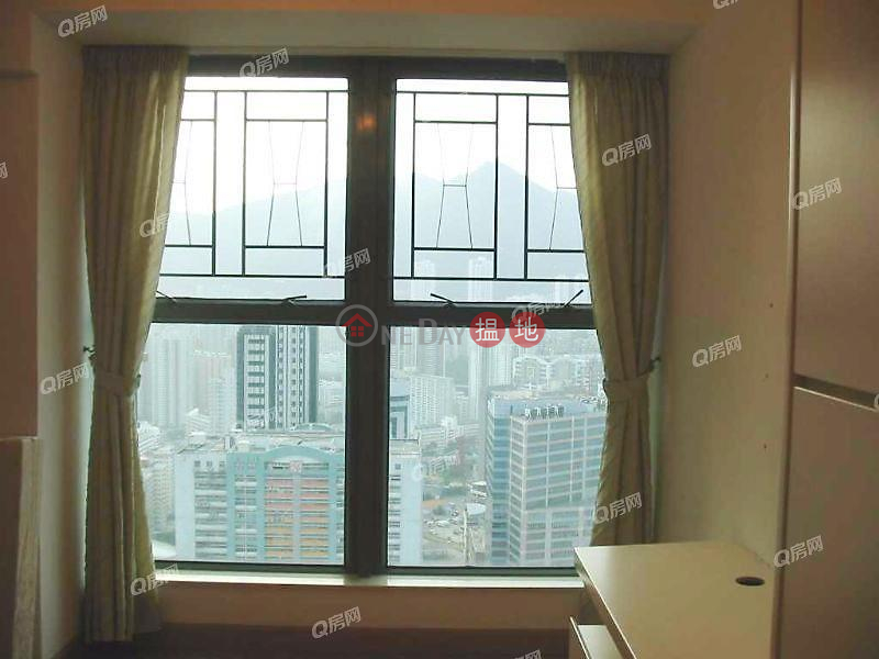 HK$ 26,500/ month Tower 1 Island Resort Chai Wan District | Tower 1 Island Resort | 3 bedroom High Floor Flat for Rent