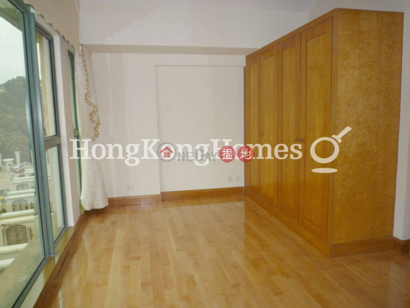HK$ 98,000/ month | Villa Costa Tai Po District Expat Family Unit for Rent at Villa Costa