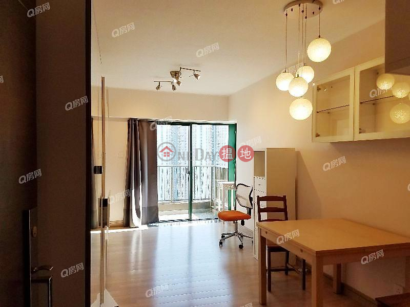 Property Search Hong Kong | OneDay | Residential Sales Listings, Tower 6 Grand Promenade | 2 bedroom Mid Floor Flat for Sale
