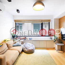 富雅閣三房兩廳單位出租, 富雅閣 Elegant Terrace | 灣仔區 (Proway-LID156380R)_0