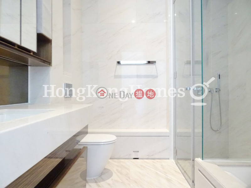 Shouson Peak4房豪宅單位出租-9-19壽山村道 | 南區香港|出租HK$ 280,000/ 月