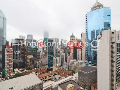 2 Bedroom Unit for Rent at Tim Po Court, Tim Po Court 添寶閣 | Central District (Proway-LID162082R)_0