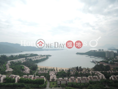 愉景灣 2期 畔峰 觀港樓 (H2座)三房兩廳單位出售 | 愉景灣 2期 畔峰 觀港樓 (H2座) Discovery Bay, Phase 2 Midvale Village, Island View (Block H2) _0