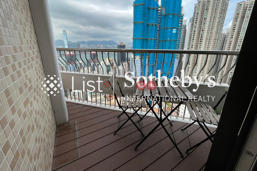 Scenic Heights Unknown | Residential Sales Listings HK$ 15.5M