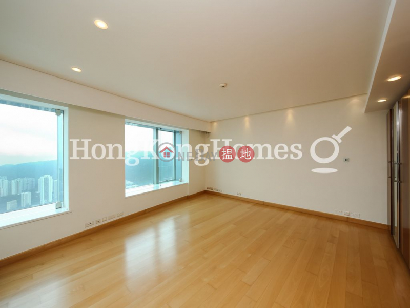 Property Search Hong Kong | OneDay | Residential Rental Listings, 4 Bedroom Luxury Unit for Rent at High Cliff