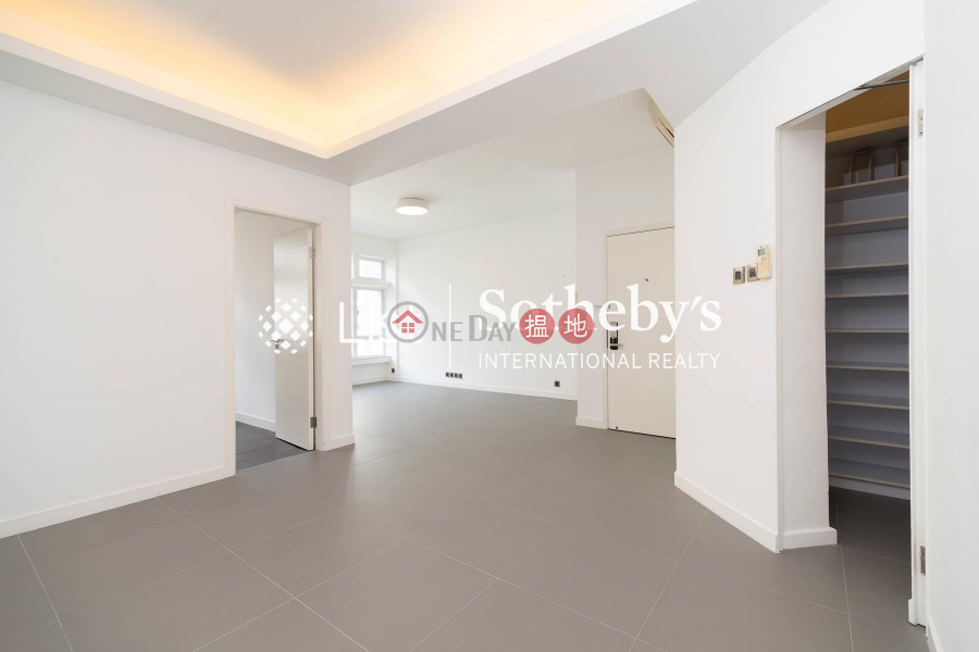 Property Search Hong Kong | OneDay | Residential, Rental Listings Property for Rent at Smiley Court with 2 Bedrooms