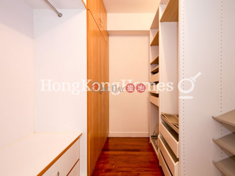 3 Bedroom Family Unit for Rent at South Bay Towers | South Bay Towers 南灣大廈 Rental Listings