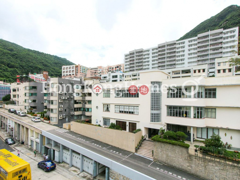 安碧苑|未知|住宅-出租樓盤-HK$ 49,000/ 月
