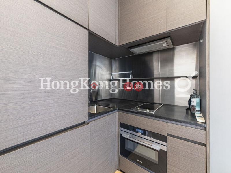 瑧蓺一房單位出租|1西源里 | 西區香港|出租-HK$ 26,000/ 月