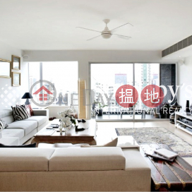 Property for Sale at Hong Kong Garden with 3 Bedrooms | Hong Kong Garden 香港花園 _0