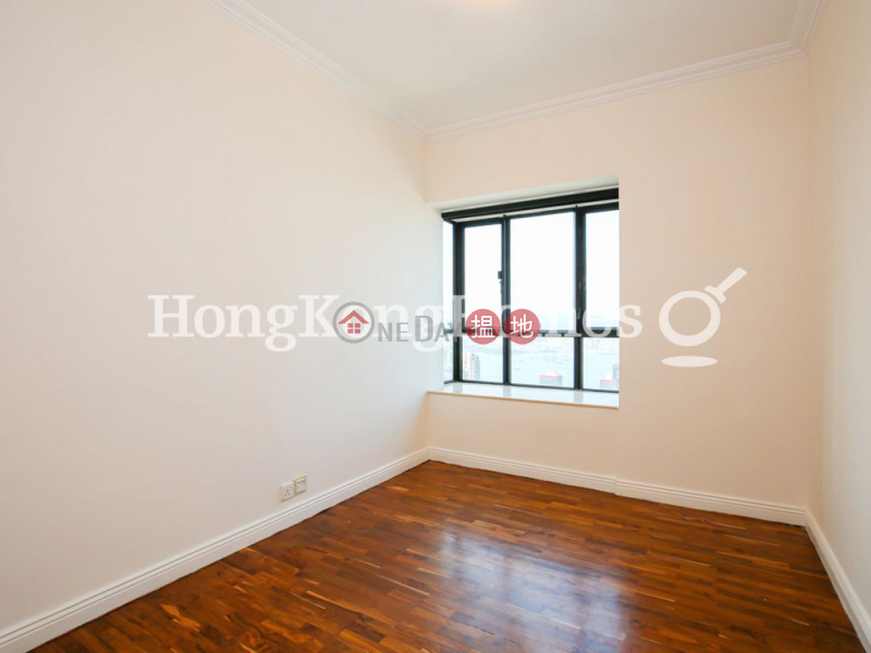 Property Search Hong Kong | OneDay | Residential | Sales Listings | 4 Bedroom Luxury Unit at Dynasty Court | For Sale