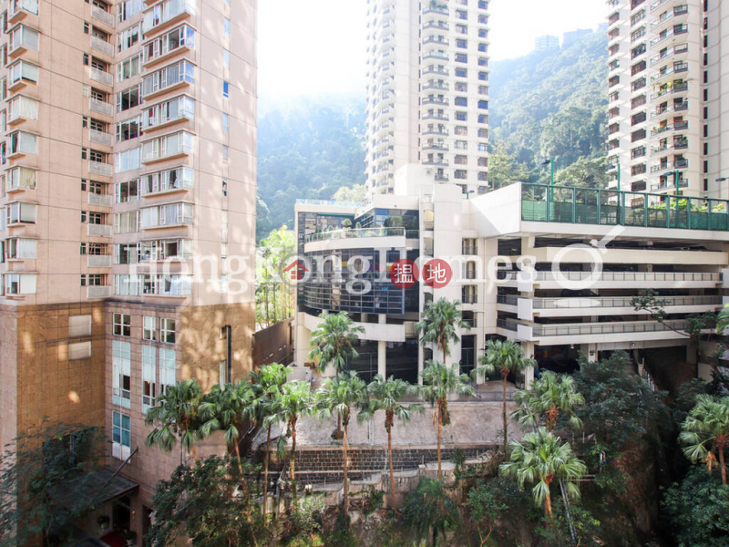 香港搵樓|租樓|二手盤|買樓| 搵地 | 住宅出售樓盤-嘉富麗苑三房兩廳單位出售