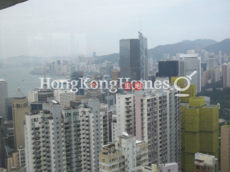 香港搵樓|租樓|二手盤|買樓| 搵地 | 住宅出租樓盤慧豪閣一房單位出租