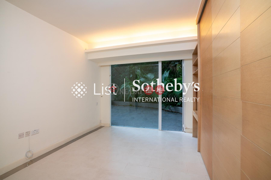 HK$ 53,000/ month, Billion Terrace, Wan Chai District | Property for Rent at Billion Terrace with 2 Bedrooms