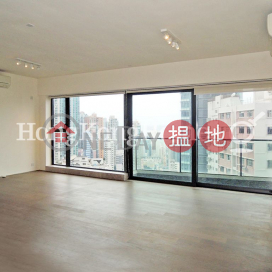 3 Bedroom Family Unit for Rent at Azura, Azura 蔚然 | Western District (Proway-LID114393R)_0