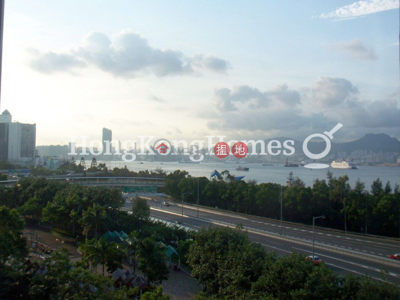 Property Search Hong Kong | OneDay | Residential, Rental Listings, 3 Bedroom Family Unit for Rent at (T-43) Primrose Mansion Harbour View Gardens (East) Taikoo Shing