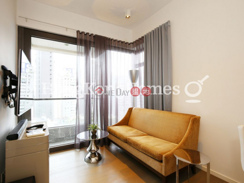 1 Bed Unit at The Pierre | For Sale, The Pierre NO.1加冕臺 Sales Listings | Central District (Proway-LID127546S)