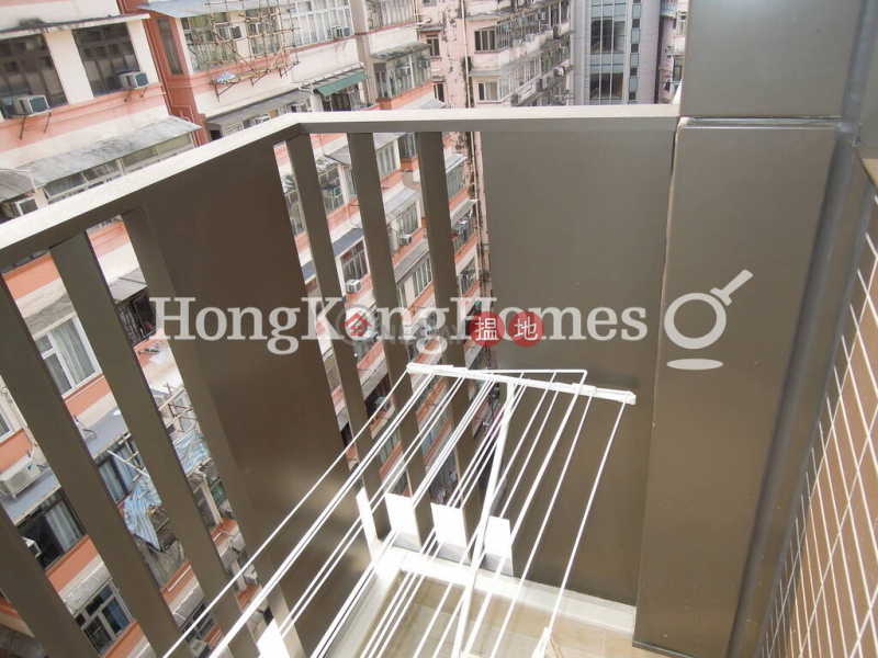 2 Bedroom Unit at Park Haven | For Sale, 38 Haven Street | Wan Chai District, Hong Kong | Sales, HK$ 18.8M